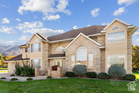 Photo 1 for 2382 Summerwood Dr