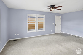 Photo 3 for 1050 W 5100 South #G67