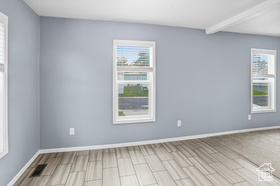 Photo 6 for 1050 W 5100 South #G67