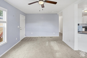 Photo 5 for 1050 W 5100 South #G67