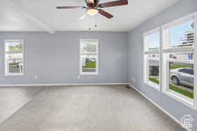 Photo 4 for 1050 W 5100 South #G67