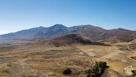 1310 N 7800 W MLS #2117885