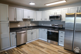 Photo 5 for 8082 W Copperfield Pl #21