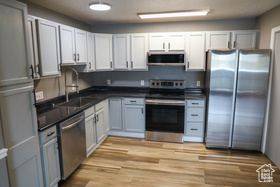 Photo 2 for 8082 W Copperfield Pl #21
