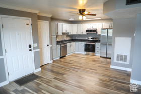 Photo 3 for 8082 W Copperfield Pl #21