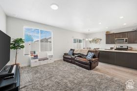 Photo 3 for 3535 S 4300 West