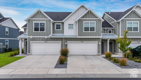 Photo 2 for 3535 S 4300 West