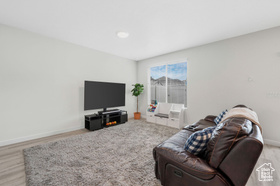 Photo 4 for 3535 S 4300 West