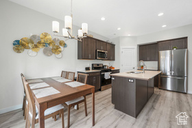 Photo 5 for 3535 S 4300 West