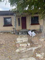 Photo 2 for 189 S 300 West