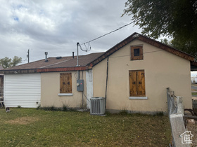 Photo 3 for 189 S 300 West