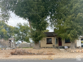 Photo 1 for 189 S 300 West