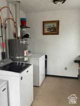Photo 6 for 189 S 300 West