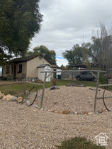 Photo 4 for 189 S 300 West