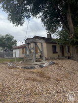 Photo 5 for 189 S 300 West