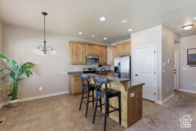 Photo 4 for 10459 S Sage Wood Way