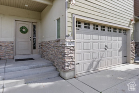 Photo 3 for 10459 S Sage Wood Way