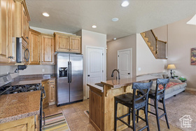 Photo 6 for 10459 S Sage Wood Way