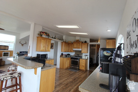 Photo 5 for 170 S 20300 West