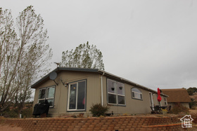 Photo 2 for 170 S 20300 West