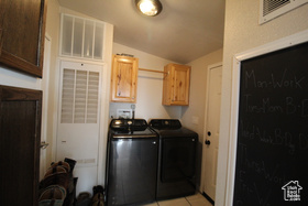 Photo 3 for 170 S 20300 West