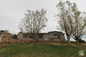 Photo 1 for 170 S 20300 West