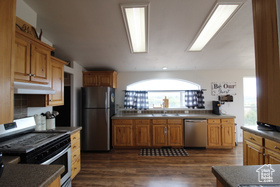 Photo 6 for 170 S 20300 West