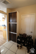 Photo 4 for 170 S 20300 West