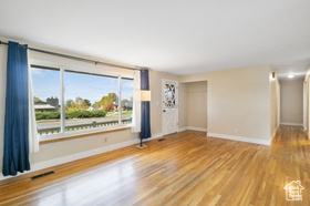 Photo 6 for 538 N 750 East