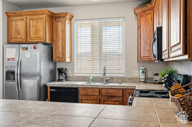 Photo 5 for 1845 W Canyon Dr #2012