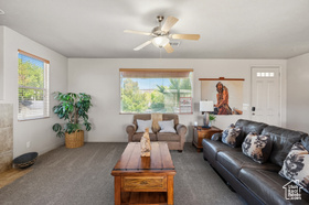 Photo 3 for 1845 W Canyon Dr #2012