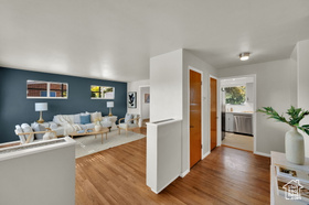 Photo 2 for 3574 W Meadowbrook Dr