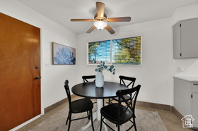 Photo 5 for 3574 W Meadowbrook Dr