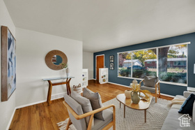 Photo 4 for 3574 W Meadowbrook Dr
