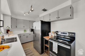 Photo 6 for 3574 W Meadowbrook Dr
