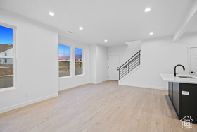 Photo 4 for 6618 W Gosling Dr #282