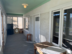 Photo 4 for 1227 E 300 South