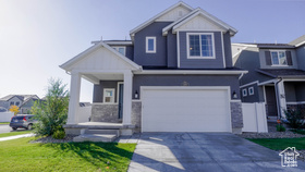 Photo 2 for 109 E Hidden Creek Way #550