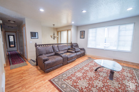Photo 6 for 1430 E 8685 South