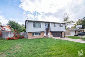 Photo 4 for 1430 E 8685 South