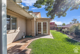 Photo 6 for 1772 E 2370 South