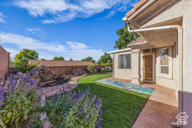 Photo 4 for 1772 E 2370 South