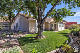 Photo 5 for 1772 E 2370 South