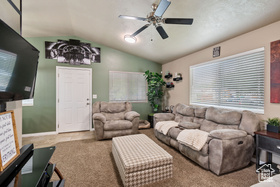Photo 4 for 9010 W 2900 South
