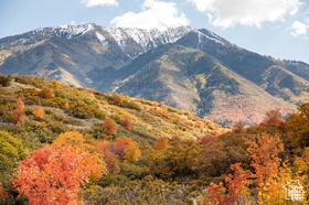 1043 S Summit Dr MLS #2117909