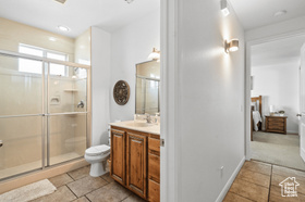 Photo 6 for 1845 W Canyon Dr #1806