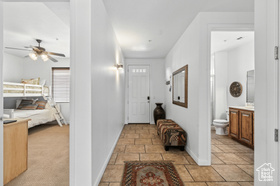 Photo 5 for 1845 W Canyon Dr #1806