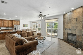 Photo 1 for 1845 W Canyon Dr #1806