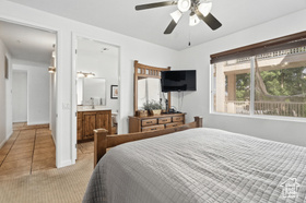 Photo 4 for 1845 W Canyon Dr #1806