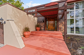 Photo 6 for 183 S 1300 East